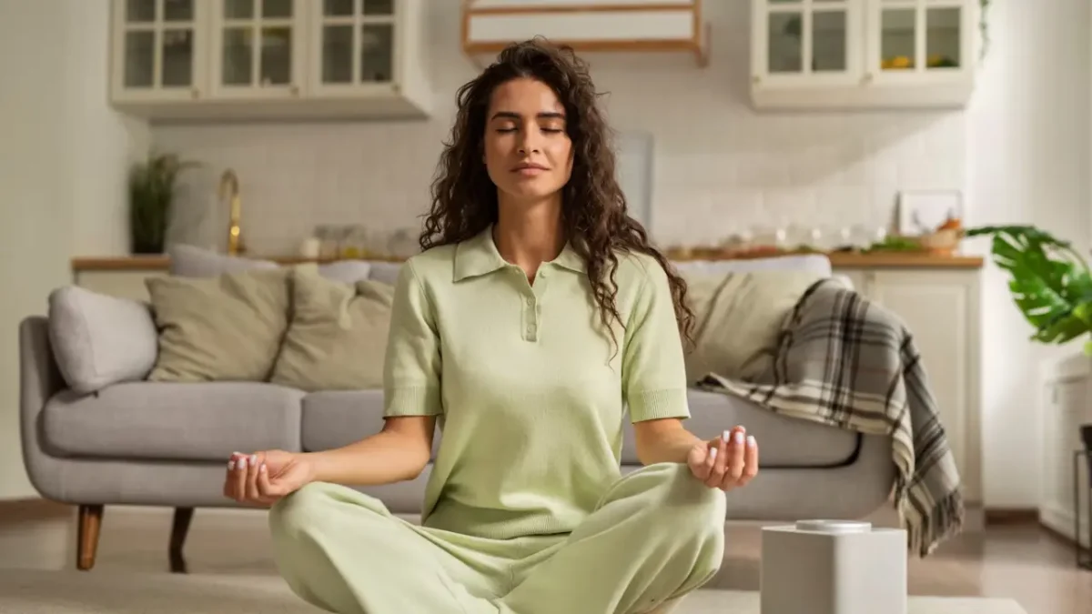 Breathing Meditation Techniques, mindfulness tips, meditation tips, mindfulness living,