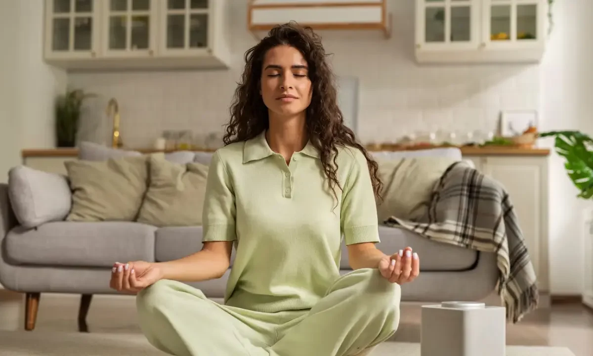 Breathing Meditation Techniques, mindfulness tips, meditation tips, mindfulness living,