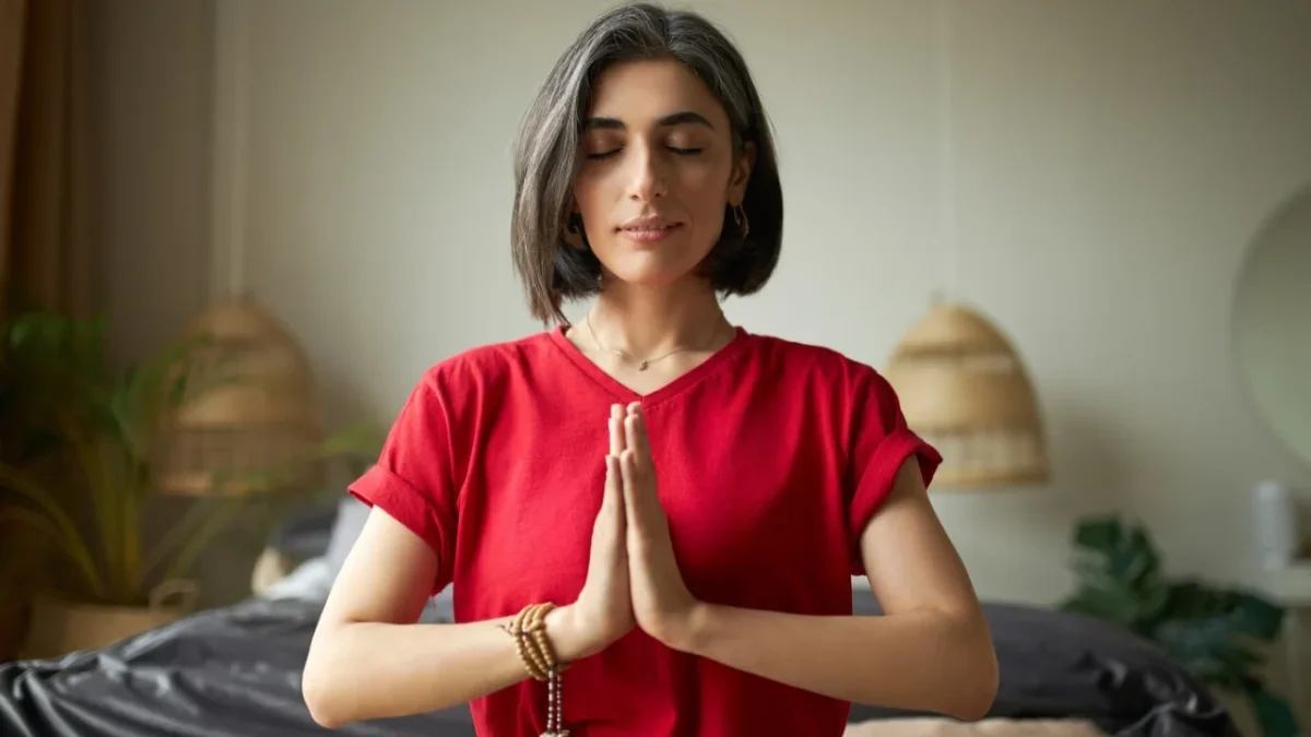 breathing techniques, mindfulness meditation, meditation tips, mindfulness tips,