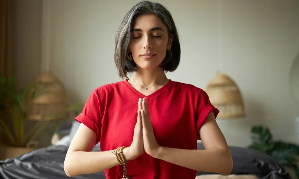 breathing techniques, mindfulness meditation, meditation tips, mindfulness tips,