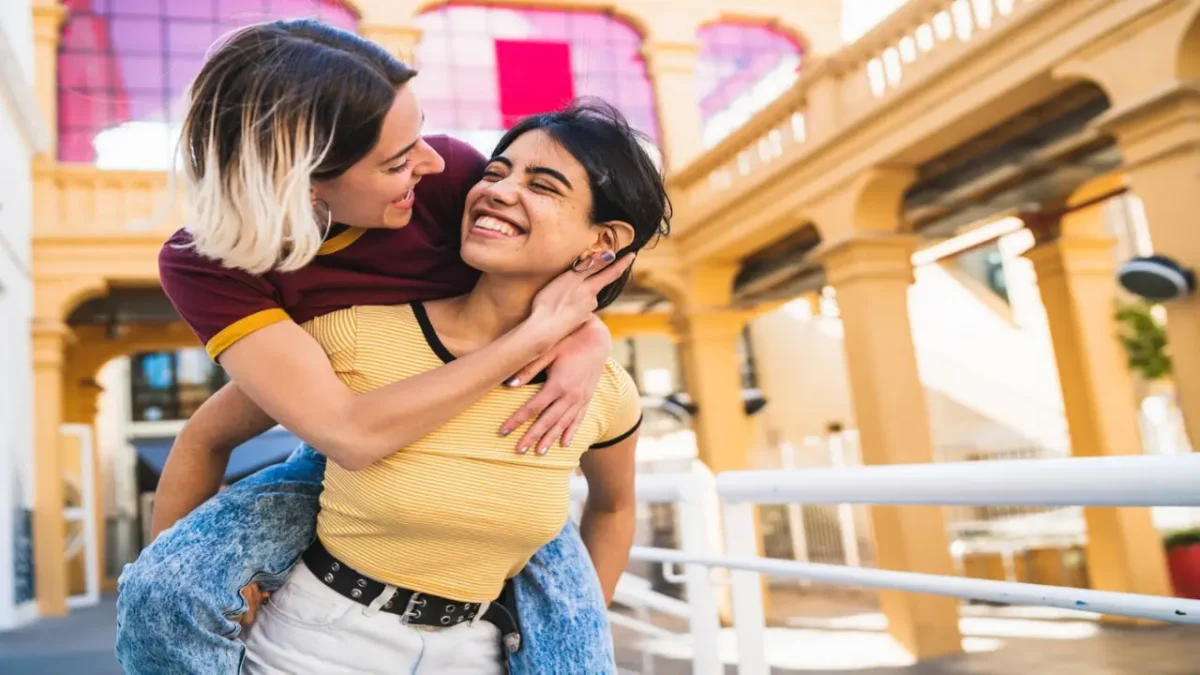 Mindfulness techniques, meditation tips, LGBTQ Mindfulness,