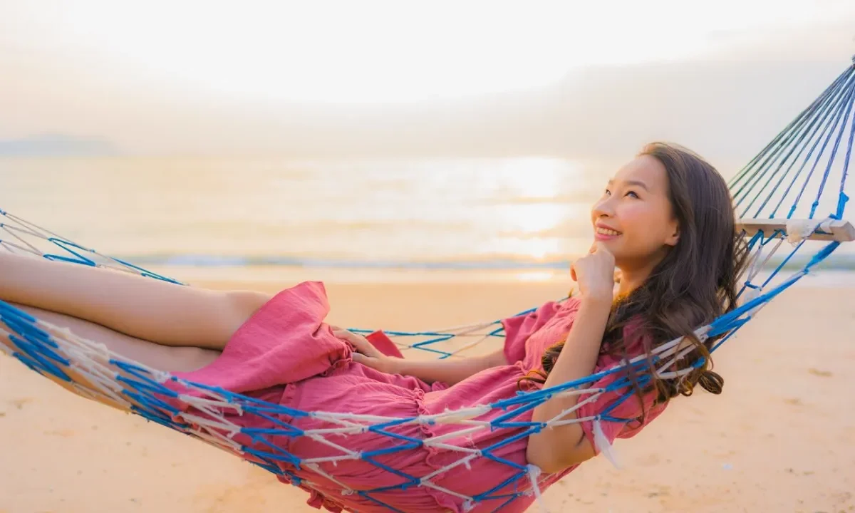 Relaxation techniques, mindfulness tips, stress removing techniques, stress management,