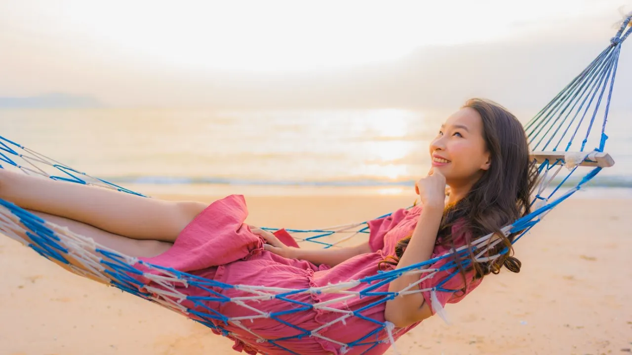 Relaxation techniques, mindfulness tips, stress removing techniques, stress management,