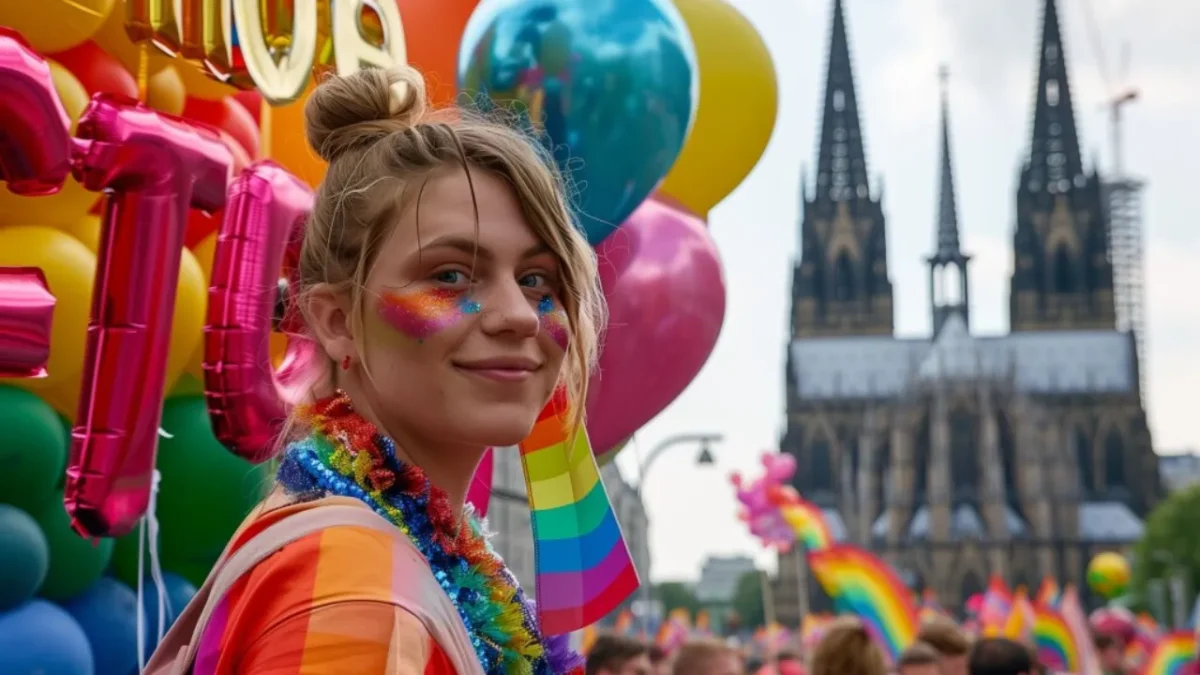 Meditation Techniques for LGBTQ