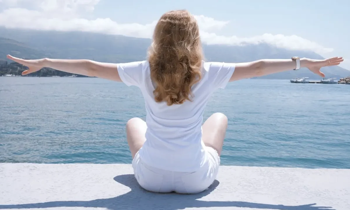 mindful meditation, meditation technique, yoga tips, meditation tips