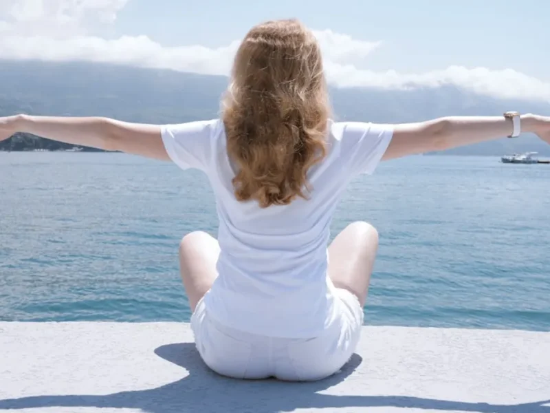 mindful meditation, meditation technique, yoga tips, meditation tips