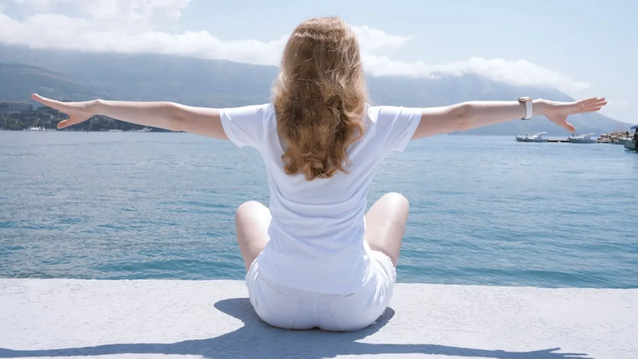 mindful meditation, meditation technique, yoga tips, meditation tips